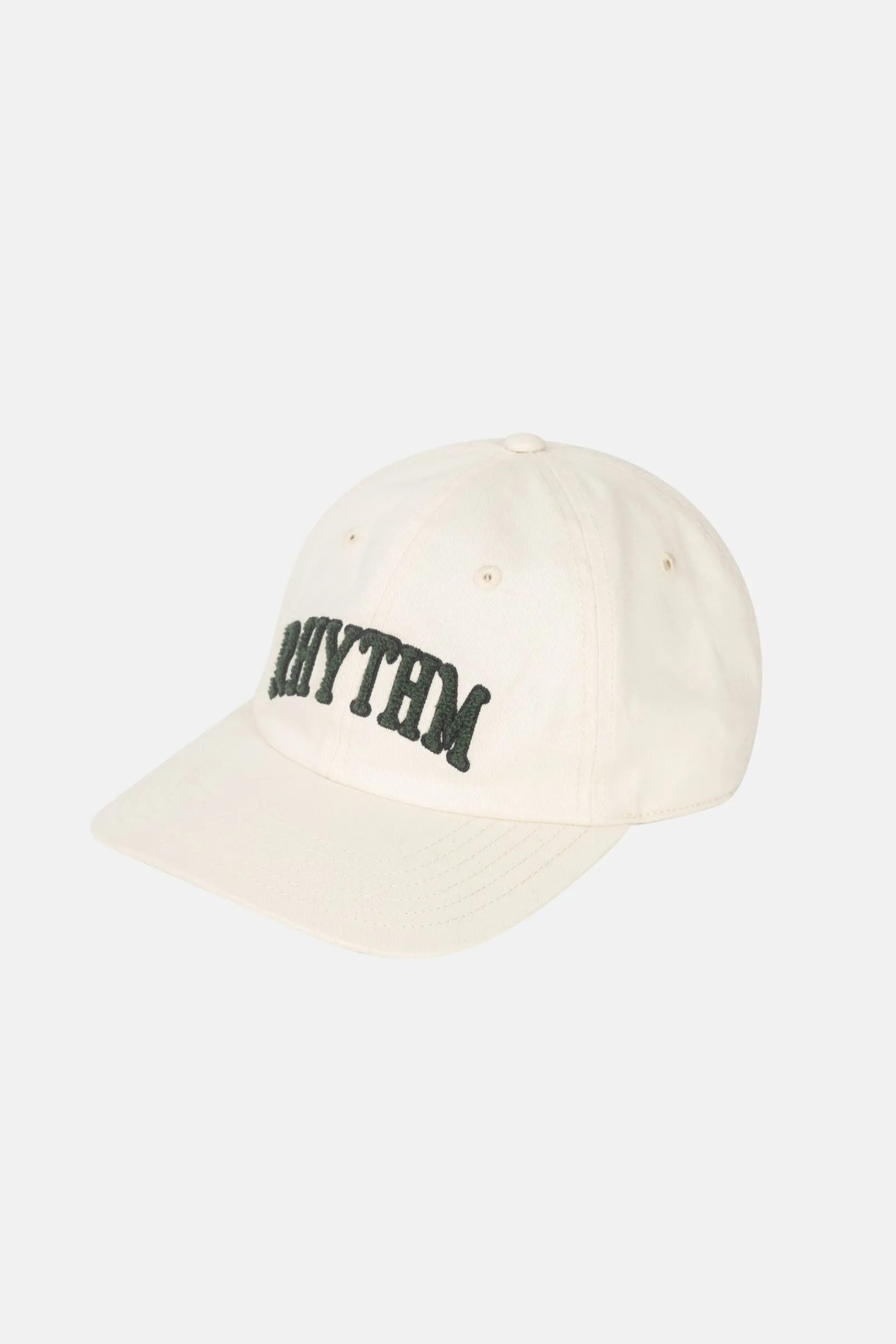 Rhythm Livin Arch Sports Cap- Headwear | Headwear