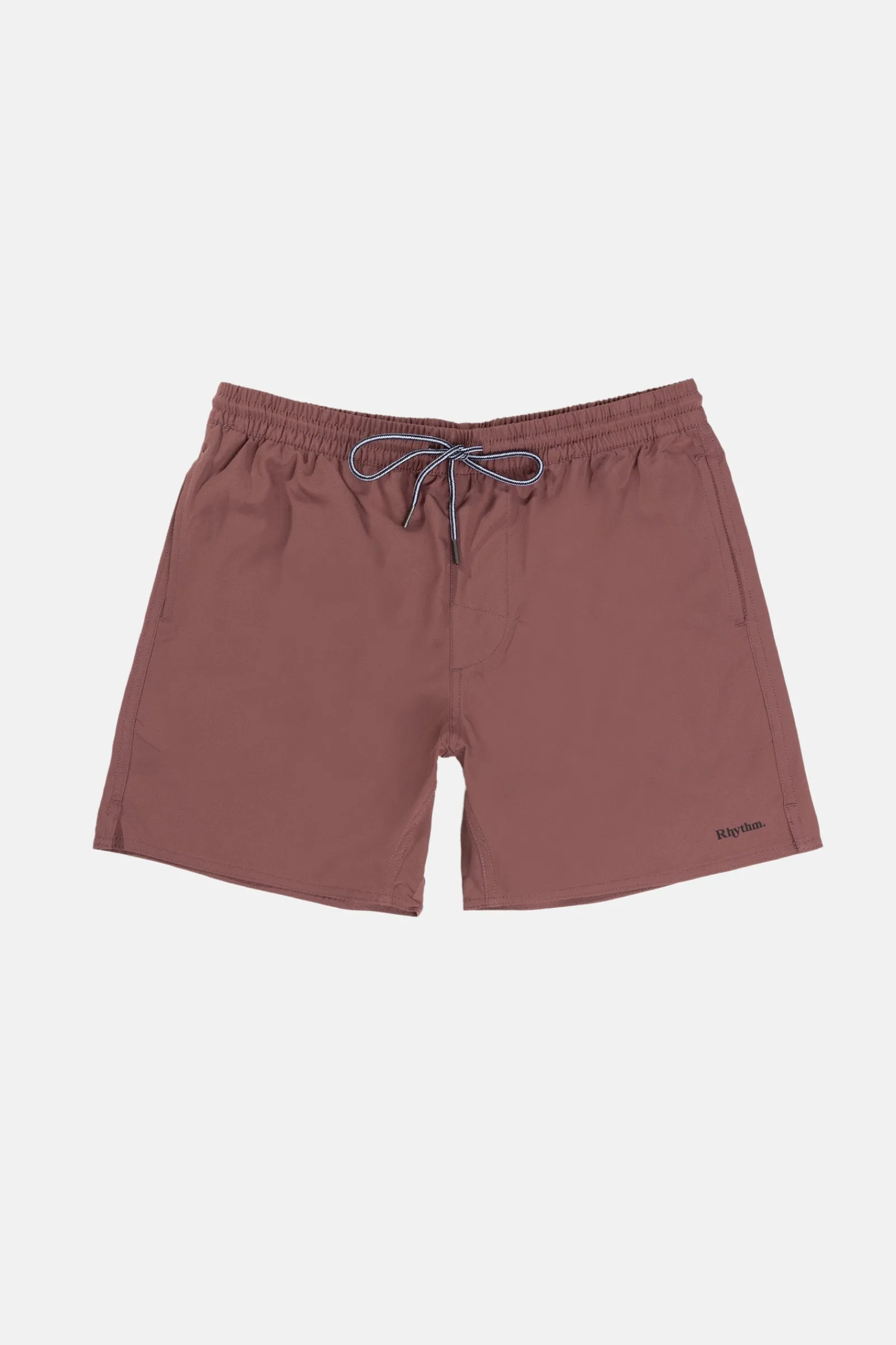 Rhythm Livin Classic Beach Short- Shorts