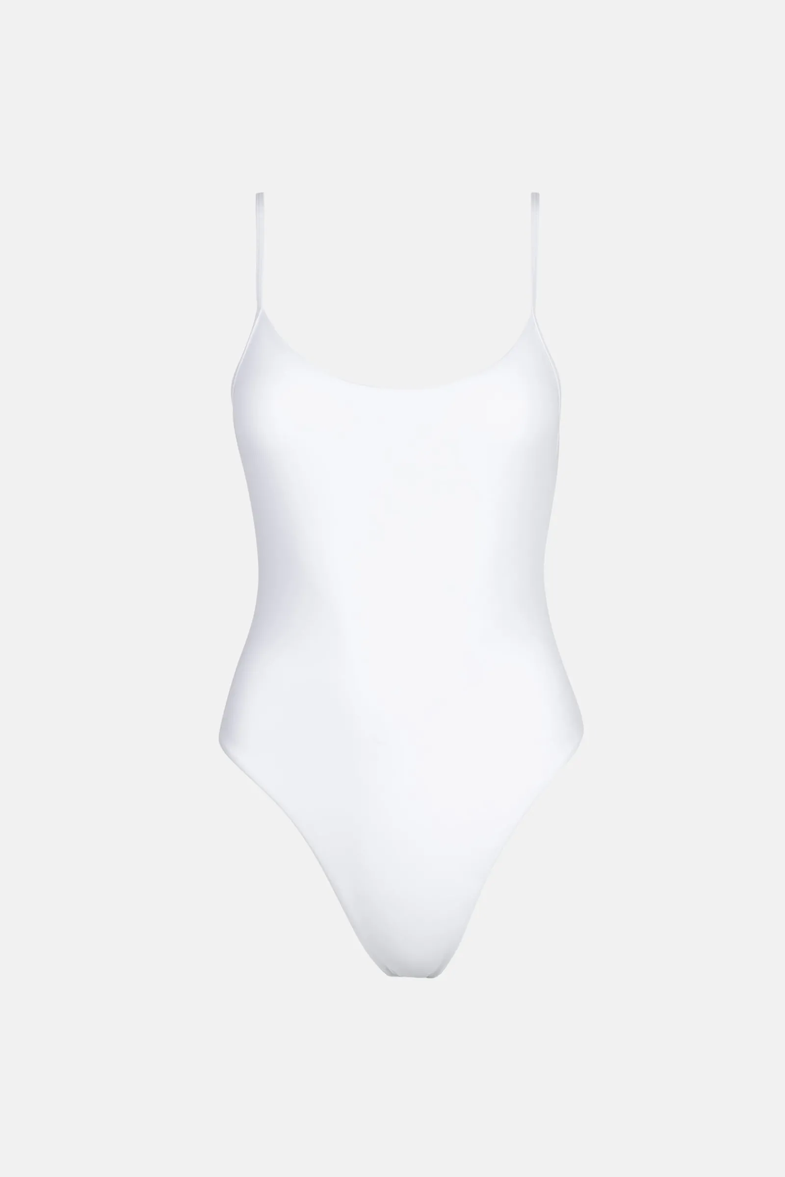 Rhythm Livin Classic Minimal One Piece-Women One Piece Swim