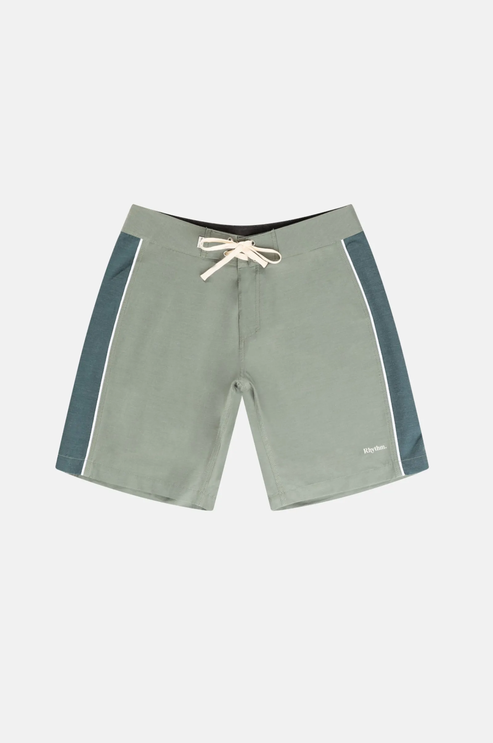 Rhythm Livin Core Trunk 2.0 Olive- Trunks