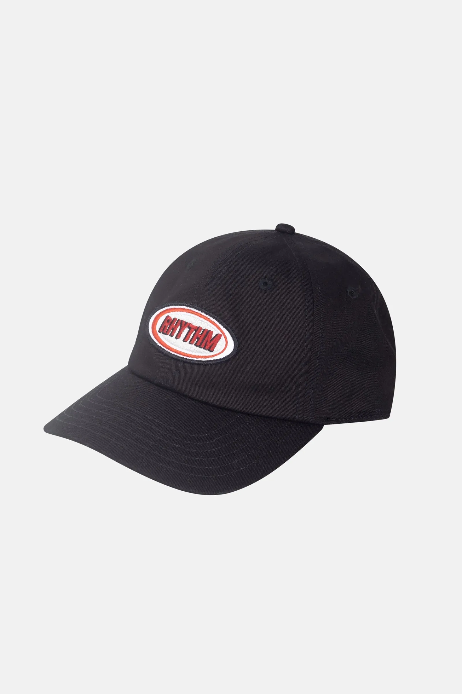 Rhythm Livin Ellipse Cap- Headwear | Headwear