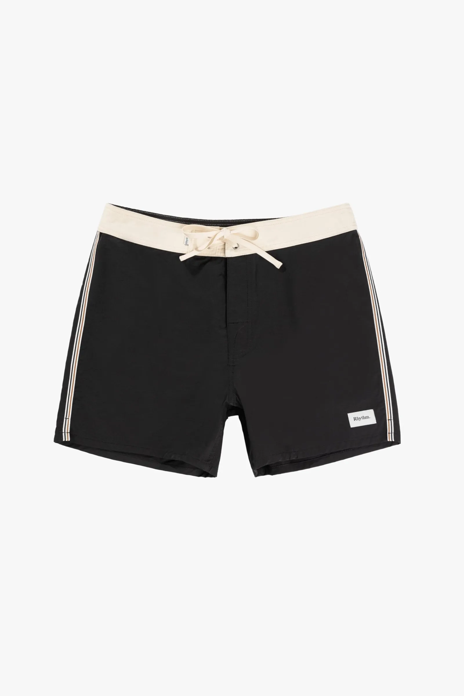 Rhythm Livin Heritage Trunk- Trunks