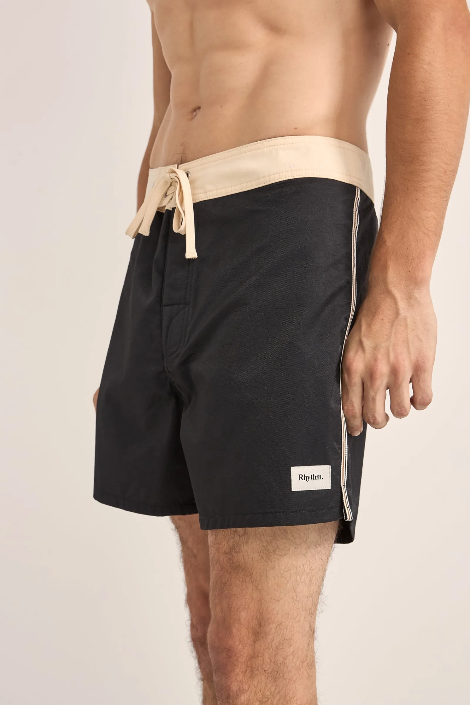 Rhythm Livin Heritage Trunk- Trunks