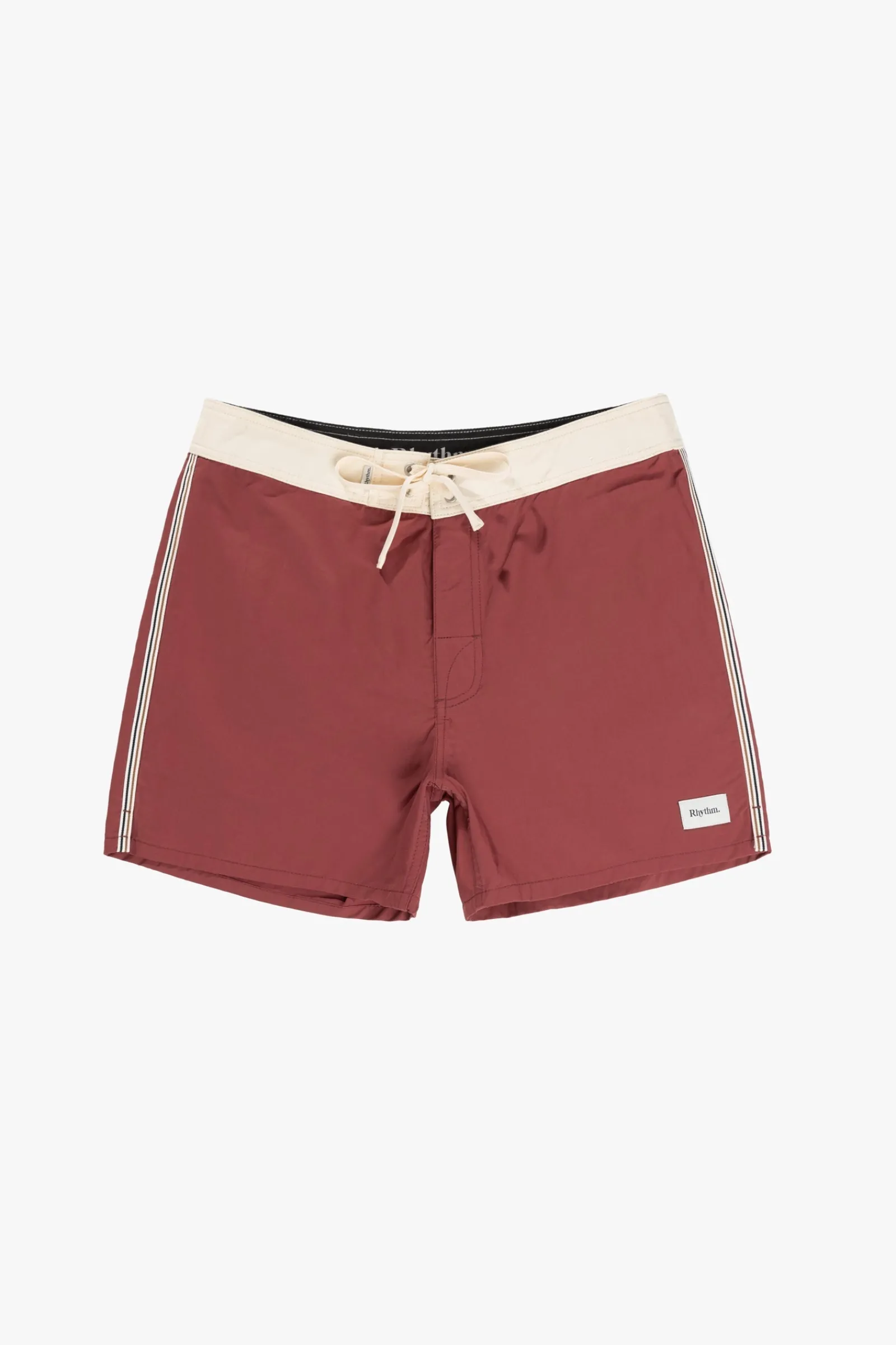 Rhythm Livin Heritage Trunk- Trunks