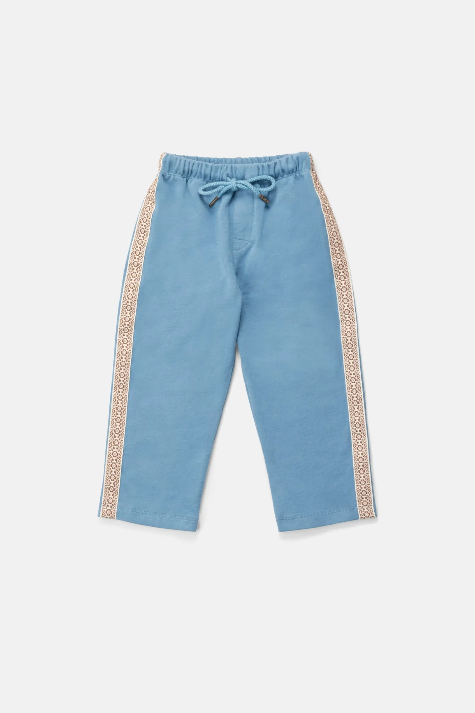 Rhythm Livin Kids Heritage Pant-Kids Kids