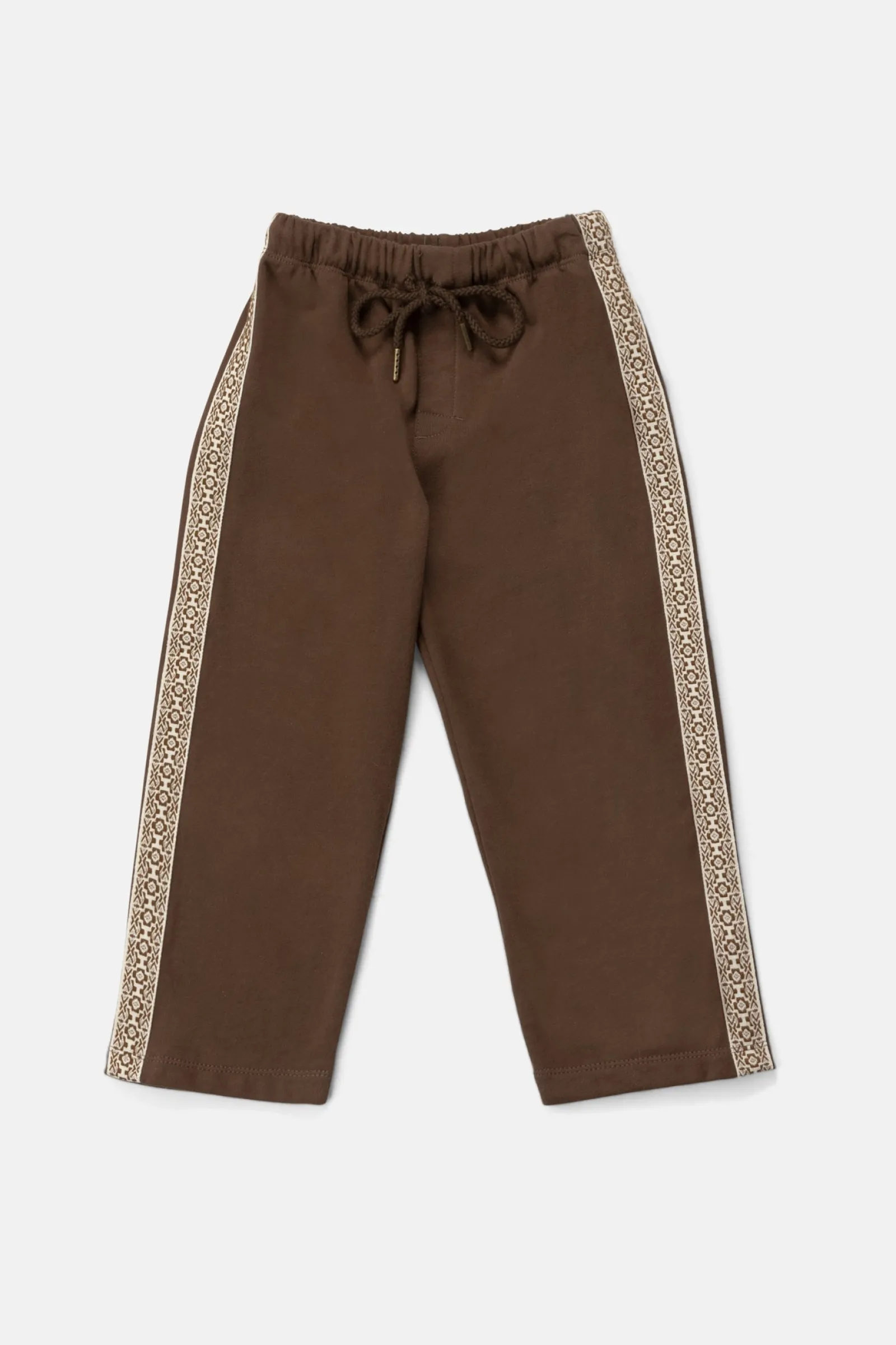 Rhythm Livin Kids Heritage Pant-Kids Kids