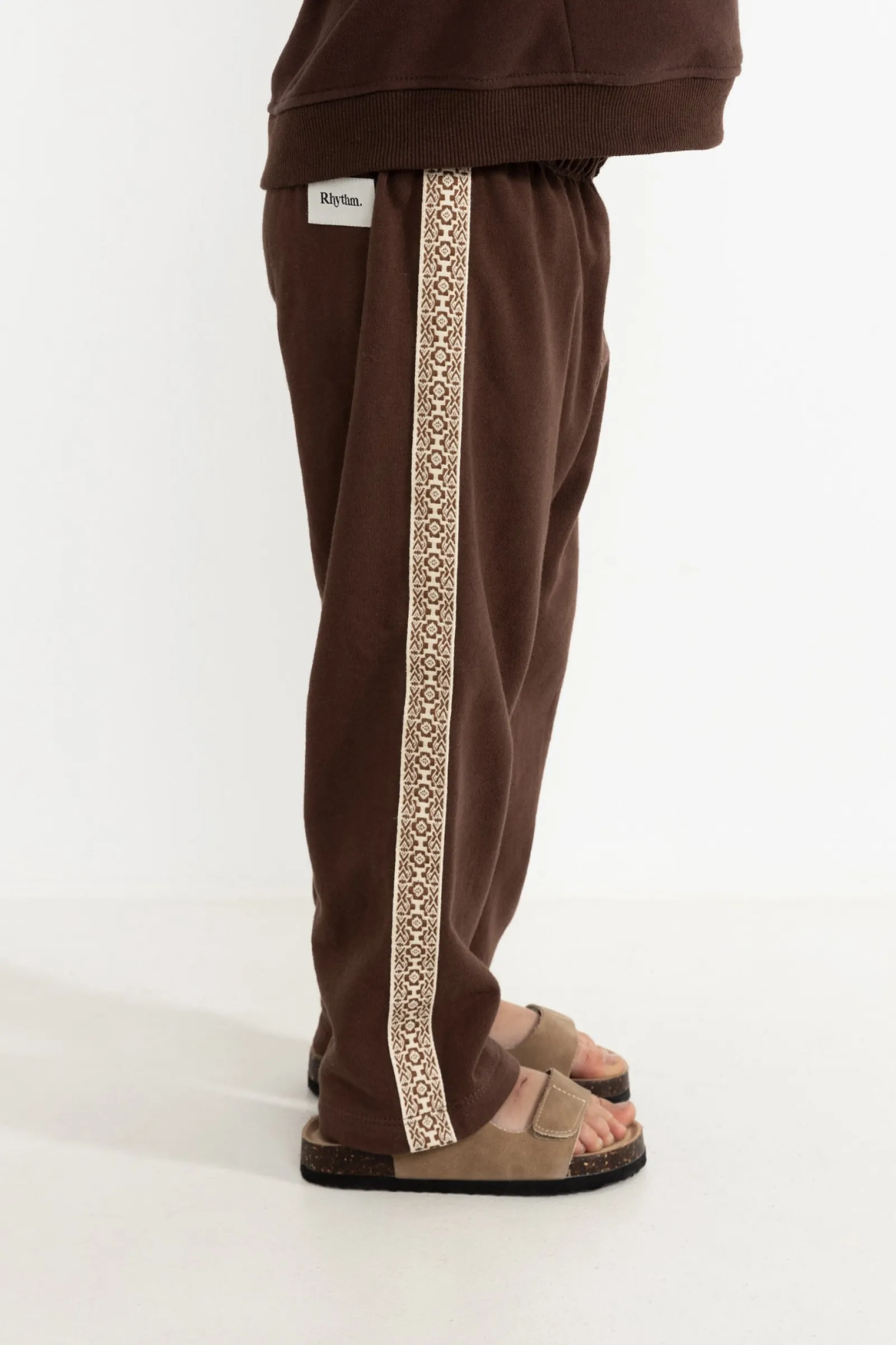 Rhythm Livin Kids Heritage Pant-Kids Kids