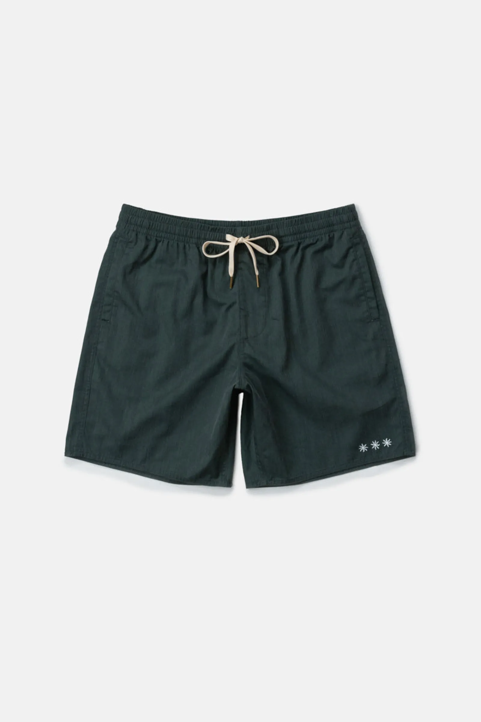 Rhythm Livin Logger Vintage Jam- Shorts | Trunks