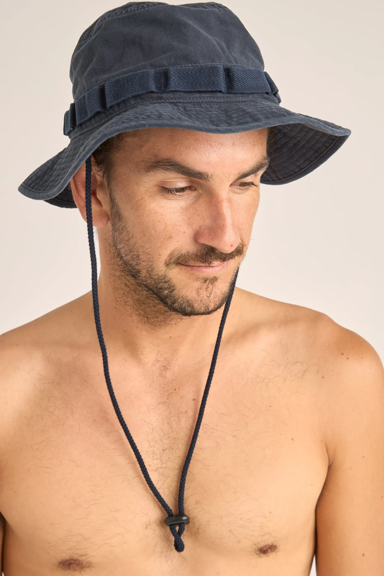 Rhythm Livin Worn Path Boonie- Headwear | Headwear