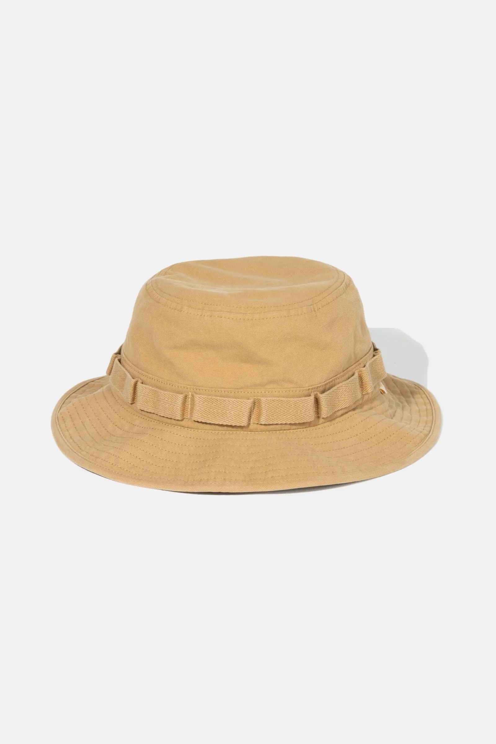 Rhythm Livin Worn Path Boonie-Women Sun & Shade | Headwear